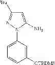 Fig. 35 - P38 MAP kinase inhibitors