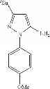 Fig. 37 - P38 MAP kinase inhibitors