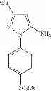 Fig. 40 - P38 MAP kinase inhibitors