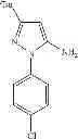 Fig. 41 - P38 MAP kinase inhibitors