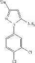 Fig. 44 - P38 MAP kinase inhibitors