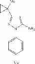 Fig. 45 - P38 MAP kinase inhibitors