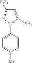 Fig. 46 - P38 MAP kinase inhibitors
