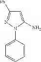 Fig. 47 - P38 MAP kinase inhibitors