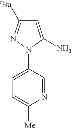 Fig. 48 - P38 MAP kinase inhibitors