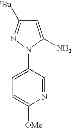 Fig. 49 - P38 MAP kinase inhibitors