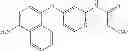 Fig. 50 - P38 MAP kinase inhibitors