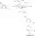 Fig. 55 - P38 MAP kinase inhibitors