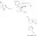 Fig. 56 - P38 MAP kinase inhibitors