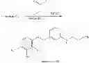 Fig. 69 - P38 MAP kinase inhibitors