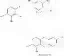 Fig. 70 - P38 MAP kinase inhibitors
