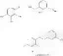 Fig. 71 - P38 MAP kinase inhibitors