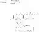 Fig. 72 - P38 MAP kinase inhibitors