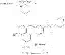 Fig. 75 - P38 MAP kinase inhibitors