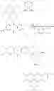 Fig. 79 - P38 MAP kinase inhibitors