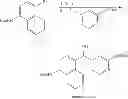 Fig. 80 - P38 MAP kinase inhibitors