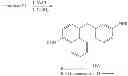 Fig. 82 - P38 MAP kinase inhibitors