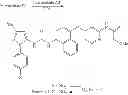 Fig. 83 - P38 MAP kinase inhibitors