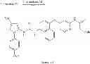 Fig. 85 - P38 MAP kinase inhibitors