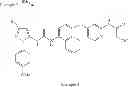 Fig. 86 - P38 MAP kinase inhibitors