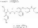 Fig. 87 - P38 MAP kinase inhibitors
