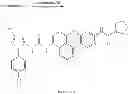 Fig. 90 - P38 MAP kinase inhibitors