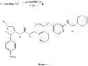 Fig. 91 - P38 MAP kinase inhibitors