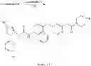 Fig. 92 - P38 MAP kinase inhibitors