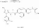 Fig. 93 - P38 MAP kinase inhibitors