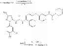 Fig. 94 - P38 MAP kinase inhibitors