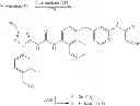 Fig. 95 - P38 MAP kinase inhibitors