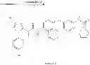 Fig. 96 - P38 MAP kinase inhibitors