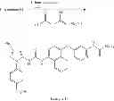 Fig. 97 - P38 MAP kinase inhibitors