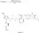 Fig. 98 - P38 MAP kinase inhibitors