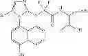 Fig. 131 - Compounds, Compositions and Methods of Using Same for Modulating Uric Acid Levels