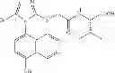 Fig. 167 - Compounds, Compositions and Methods of Using Same for Modulating Uric Acid Levels