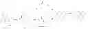 Fig. 49 - Compounds, Compositions and Methods of Using Same for Modulating Uric Acid Levels