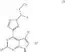 Fig. 02 - JAK PI3K/mTOR combination therapy