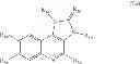 Fig. 06 - JAK PI3K/mTOR combination therapy