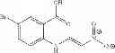 Fig. 07 - JAK PI3K/mTOR combination therapy
