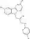 Fig. 131 - Pro-neurogenic compounds