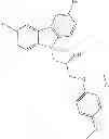 Fig. 136 - Pro-neurogenic compounds