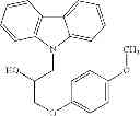 Fig. 166 - Pro-neurogenic compounds