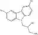 Fig. 167 - Pro-neurogenic compounds