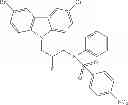 Fig. 197 - Pro-neurogenic compounds