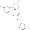 Fig. 232 - Pro-neurogenic compounds