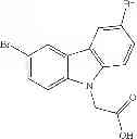 Fig. 294 - Pro-neurogenic compounds