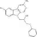 Fig. 320 - Pro-neurogenic compounds