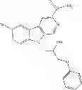 Fig. 321 - Pro-neurogenic compounds