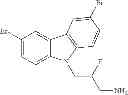 Fig. 331 - Pro-neurogenic compounds
